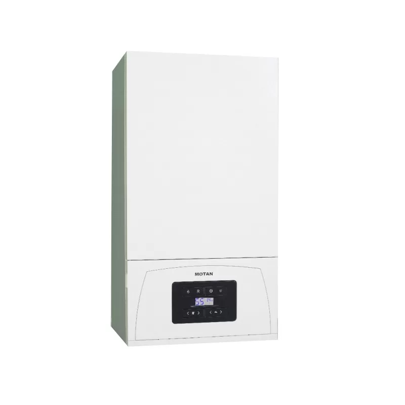 Centrala termica Motan Condens 050 24 kW