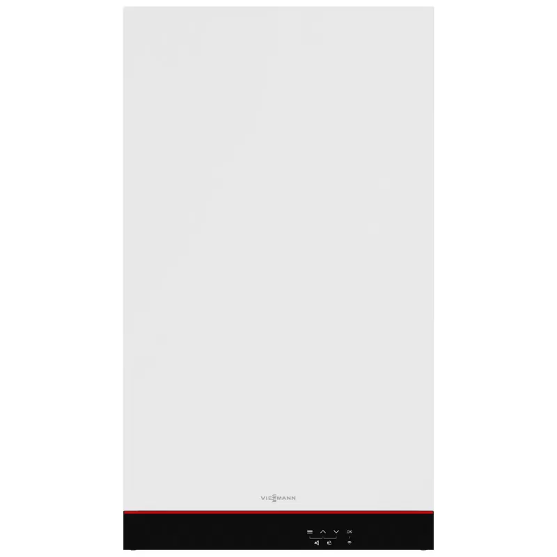 Centrala termica Viessmann Vitodens 050 B0KA 25 kW