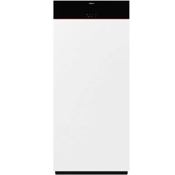 Centrala termica Viessmann Vitodens 111-F B1TG 32 kW