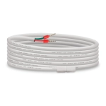 Senzor de pardoseala Salus FS3000Z