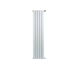 Element pentru calorifer aluminiu Faral Condor 2000 mm