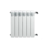 Element pentru calorifer aluminiu Faral Maranello 600 mm