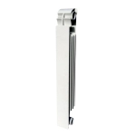 Element pentru calorifer aluminiu Global Vox Extra 600 mm