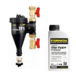 Filtru antimagnetita Fernox TF1 Total Filter 3/4