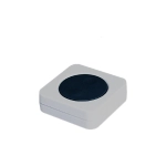 Buton inteligent Salus SB600