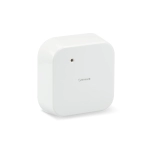 Salus SRS600 carcasa pentru releu inteligent SR600, montaj aparent