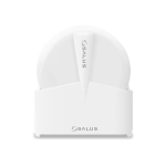 Senzor inundatie Salus WLS600